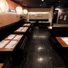 和食居酒屋 遊楽 淀屋橋店 淀屋橋 居酒屋 ぐるなび