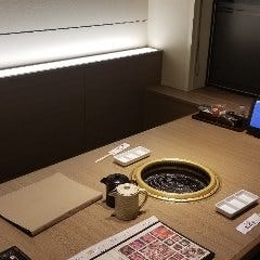 焼肉どんどん亭 福山蔵王店 こだわり情報 ぐるなび 焼肉どんどん亭 福山蔵王店 こだわり情報 ぐるなび