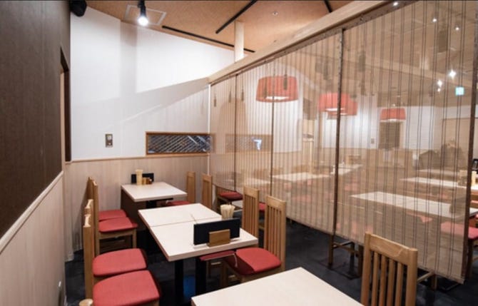 焼鳥 ここりこ庵 六本木ヒルズ店 六本木 居酒屋 ぐるなび