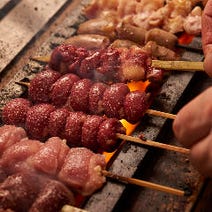 六本木 女子会におすすめ 5 000円以内 おすすめ人気レストラン ぐるなび