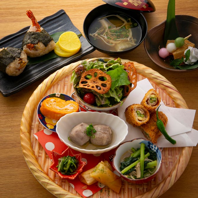 実の花 八尾 おでん ぐるなび