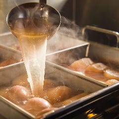 しゃぶ菜 アリオ八尾 八尾 しゃぶしゃぶ ぐるなび