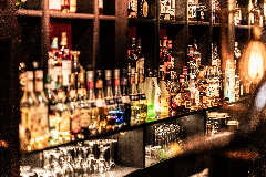 Dining Bar Lighthouse（ライトハウス） 