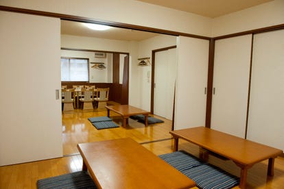 美味しいお店が見つかる 静岡の洋食屋でおすすめしたい人気のお店 ぐるなび