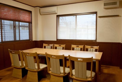 美味しいお店が見つかる 静岡の洋食屋でおすすめしたい人気のお店 ぐるなび