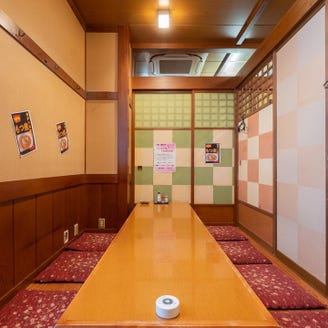 長岡で合コンするならここ 個室あり コスパ良しなど女子ウケ必至のお店15選