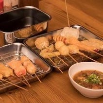 倉敷 3 000円以内 おすすめ人気レストラン ぐるなび