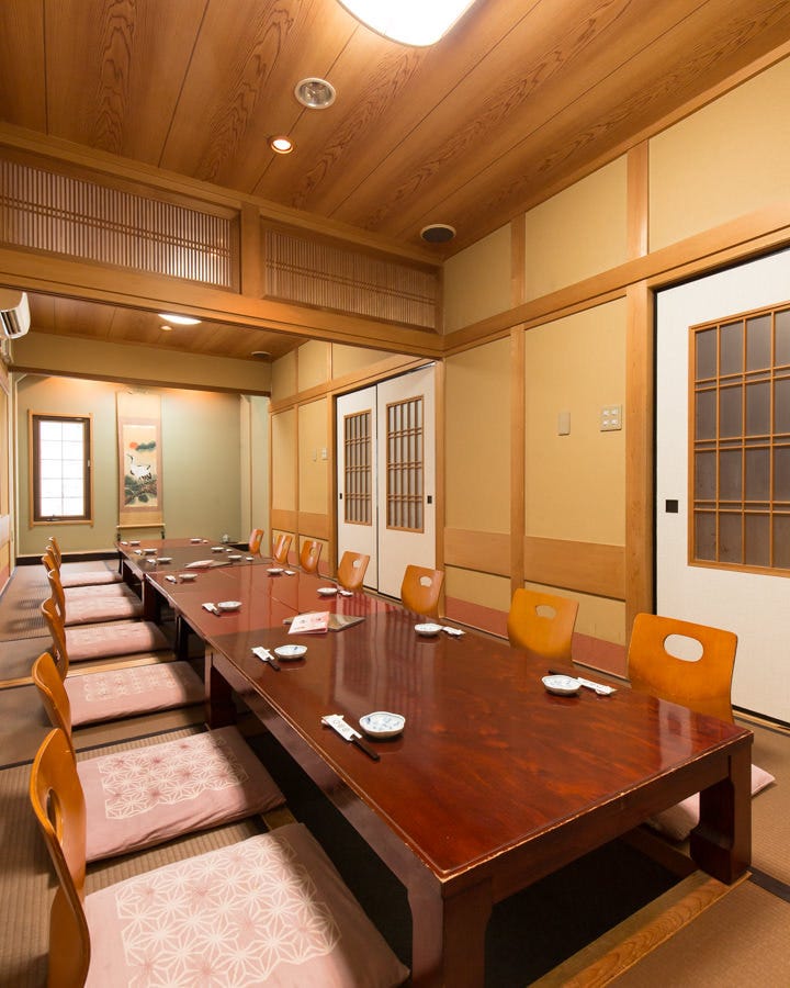 おでんと酒 酒肴 山くら 枚方 交野 居酒屋 ぐるなび おでんと酒 酒肴 山くら 枚方 交野 居酒屋 ぐるなび