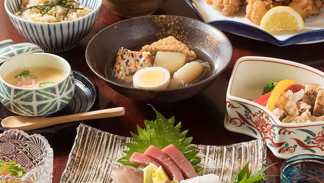 おでんと酒 酒肴 山くら 枚方 交野 居酒屋 ぐるなび おでんと酒 酒肴 山くら 枚方 交野 居酒屋 ぐるなび