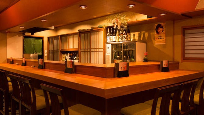 おでんと酒 酒肴 山くら 枚方 交野 居酒屋 ぐるなび おでんと酒 酒肴 山くら 枚方 交野 居酒屋 ぐるなび