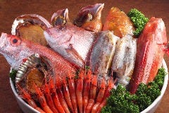 弁慶 ピア万代店 