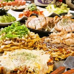 さふらん駅前本店