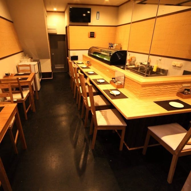 裏路地 酒場 西八王子 八王子 居酒屋 ぐるなび