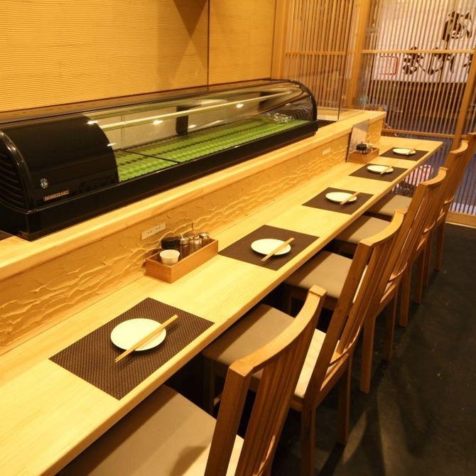 裏路地 酒場 西八王子 八王子 居酒屋 ぐるなび