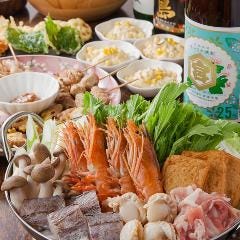 クリスマスディナー特集 八王子 クリスマスディナー デートにおすすめのお店 ぐるなび クリスマスディナー特集 八王子 クリスマスディナー デートにおすすめのお店 ぐるなび