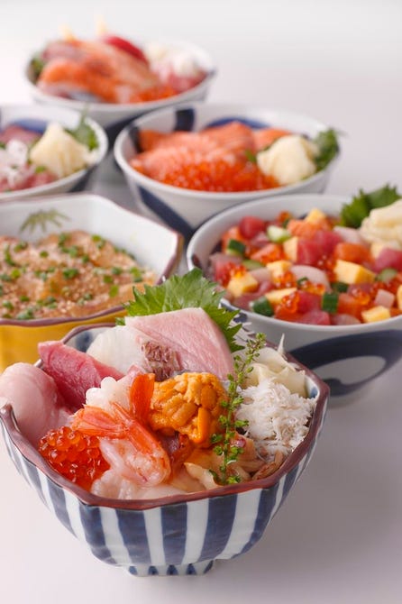 Fresh Fish Local Sake Uotoyo 魚豊 茅場町店 茅場町 居酒屋 ぐるなび Fresh Fish Local Sake Uotoyo 魚豊 茅場町店 茅場町 居酒屋 ぐるなび