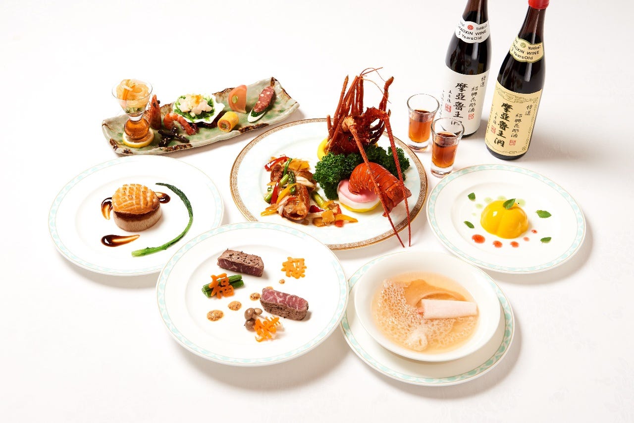 21年 最新グルメ 東飯能駅のレストラン カフェ 居酒屋のネット予約 埼玉版 21年 最新グルメ 東飯能駅のレストラン カフェ 居酒屋のネット予約 埼玉版