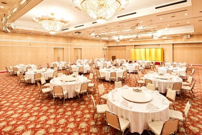 ゆったり個室 飯能駅で食事 ディナー 人気の完全個室 ソファー席など ぐるなび