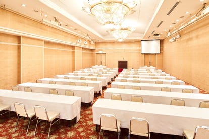 ゆったり個室 飯能駅で食事 ディナー 人気の完全個室 ソファー席など ぐるなび