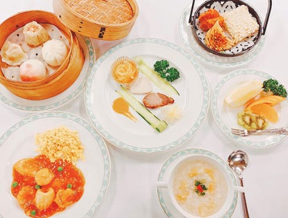 ランチならここ 飯能 日高の昼食 ご飯でおすすめしたい人気のお店 ぐるなび ランチならここ 飯能 日高の昼食 ご飯でおすすめしたい人気のお店 ぐるなび