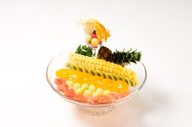 マロウドイン飯能 摩亜魯王洞 飯能 日高 中華料理 ぐるなび