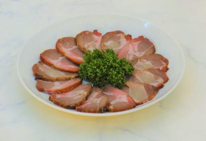 美味しいお店が見つかる 飯能市の食事 ディナーでおすすめしたい人気レストラン ぐるなび