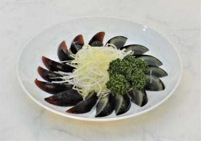 美味しいお店が見つかる 飯能市の食事 ディナーでおすすめしたい人気レストラン ぐるなび