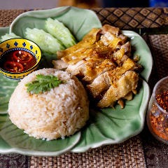 SOL BANGKOK（ソルバンコク）