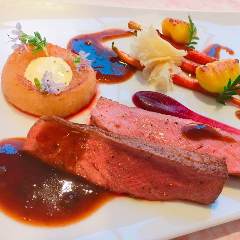 ミュゼ ボンヴィヴァン