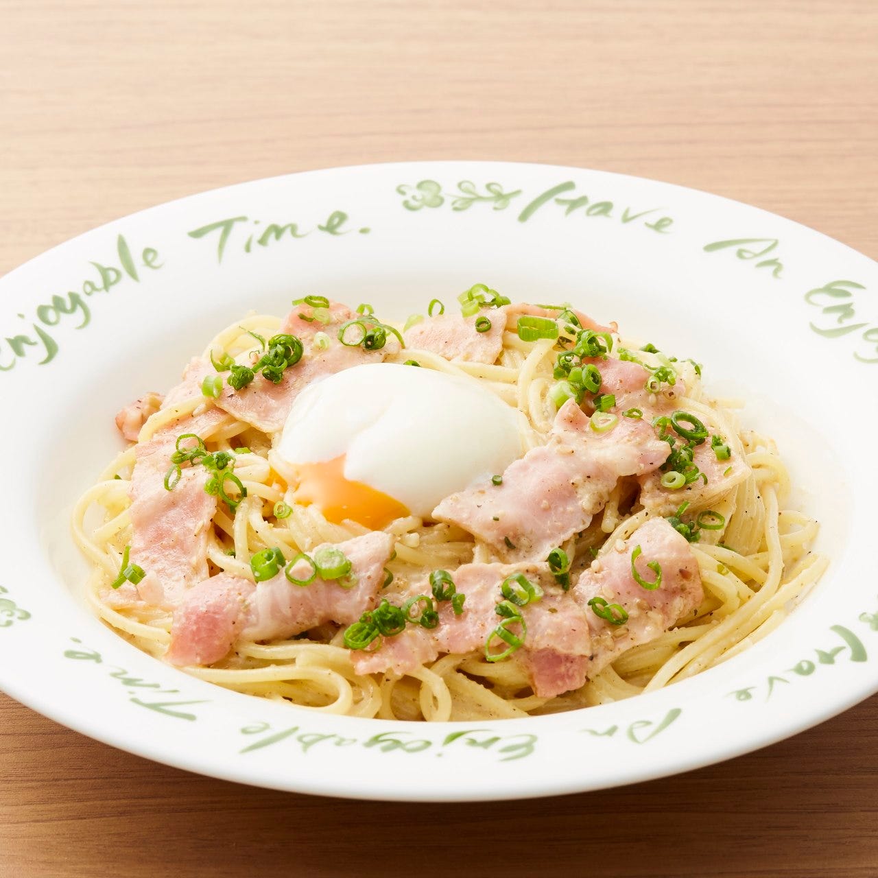 パスタmama 新宿店