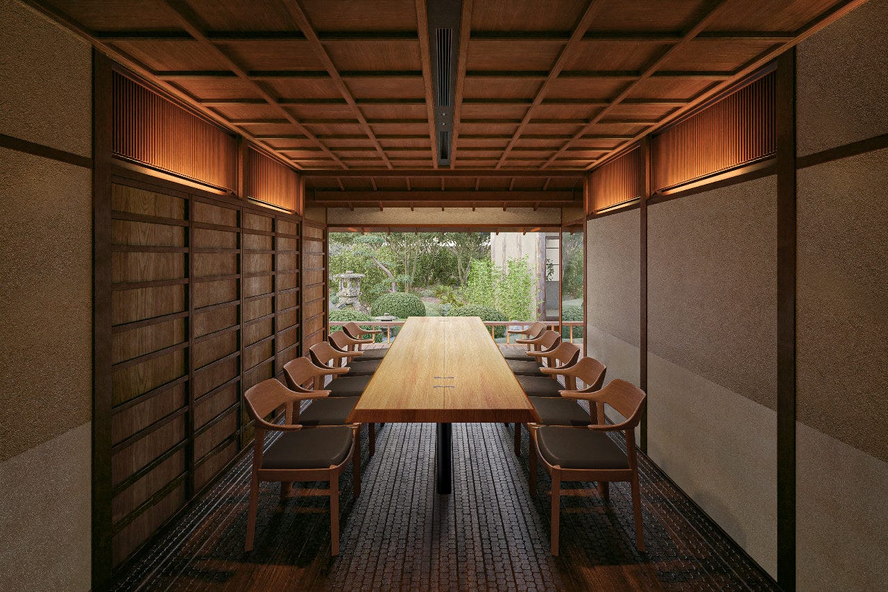 「天王寺 豆ふ屋 やすまる -豆富と鮨と日本料理-」(大阪市天王寺区-寿司-〒543-0055)の地図/アクセス/地点情報 - NAVITIME