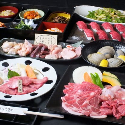 ゆったり個室 船橋 西船橋の焼肉でおすすめ 人気の完全個室 ソファー席など ぐるなび ゆったり個室 船橋 西船橋の焼肉でおすすめ 人気の完全個室 ソファー席など ぐるなび