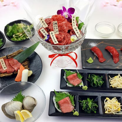 ゆったり個室 船橋 西船橋の焼肉でおすすめ 人気の完全個室 ソファー席など ぐるなび ゆったり個室 船橋 西船橋の焼肉でおすすめ 人気の完全個室 ソファー席など ぐるなび