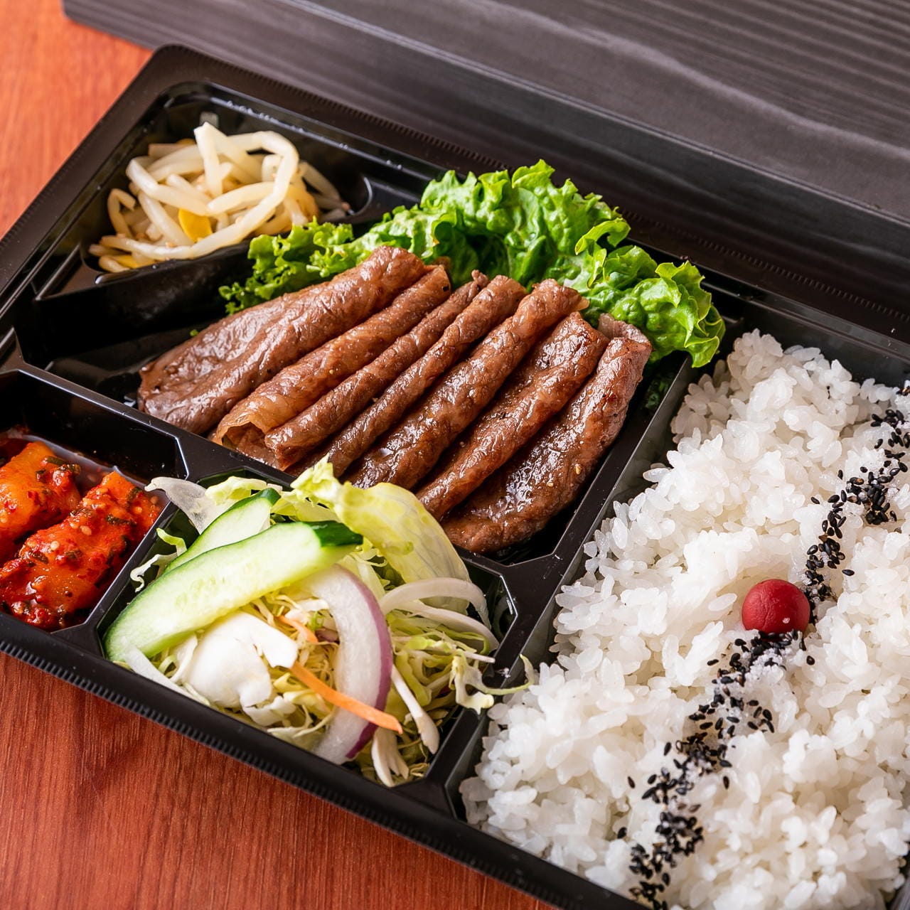 個室 記念日 焼肉やまと 船橋本店 船橋 西船橋 居酒屋 ぐるなび
