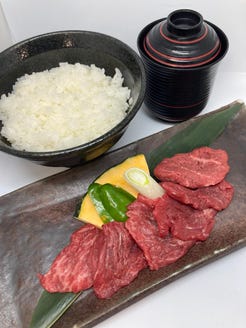個室 記念日 焼肉やまと 船橋本店 ランチメニュー ぐるなび