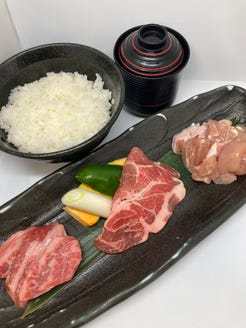 個室 記念日 焼肉やまと 船橋本店 ランチメニュー ぐるなび 個室 記念日 焼肉やまと 船橋本店 ランチメニュー ぐるなび