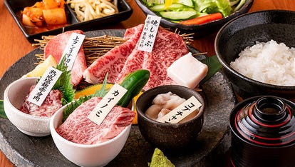 船橋駅周辺 ランチ お一人様歓迎 おすすめ人気レストラン ぐるなび