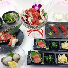 個室 記念日 焼肉やまと 船橋本店 船橋 西船橋 居酒屋 ぐるなび 個室 記念日 焼肉やまと 船橋本店 船橋 西船橋 居酒屋 ぐるなび