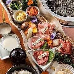 個室 記念日 焼肉やまと 船橋本店 ランチメニュー ぐるなび 個室 記念日 焼肉やまと 船橋本店 ランチメニュー ぐるなび