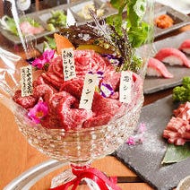 船橋駅周辺 焼肉 3 000円以内 おすすめ人気レストラン ぐるなび 船橋駅周辺 焼肉 3 000円以内 おすすめ人気レストラン ぐるなび