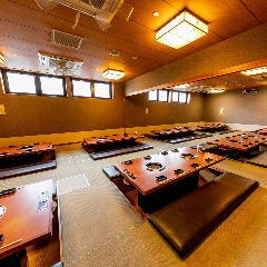 個室 記念日 焼肉やまと 船橋本店 船橋 西船橋 居酒屋 ぐるなび 個室 記念日 焼肉やまと 船橋本店 船橋 西船橋 居酒屋 ぐるなび
