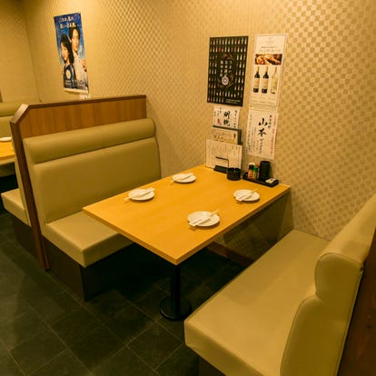 大阪天満宮周辺のグルメ 食事でおすすめしたい人気のお店 ぐるなび 大阪天満宮周辺のグルメ 食事でおすすめしたい人気のお店 ぐるなび