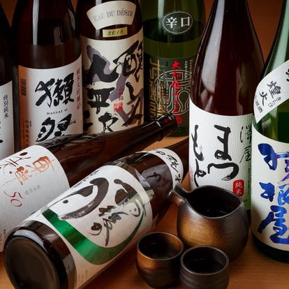 淀屋橋でランチならココ おすすめ絶品ランチ 人気店のメニューもご紹介 ぐるなび