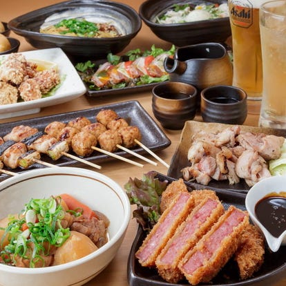 大阪天満宮周辺のグルメ 食事でおすすめしたい人気のお店 ぐるなび 大阪天満宮周辺のグルメ 食事でおすすめしたい人気のお店 ぐるなび