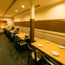 淀屋橋 居酒屋 3 000円以内 おすすめ人気レストラン ぐるなび