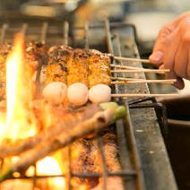 淀屋橋 居酒屋 3 000円以内 おすすめ人気レストラン ぐるなび