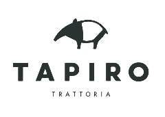 Trattoria TAPIRO