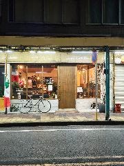 Trattoria TAPIRO