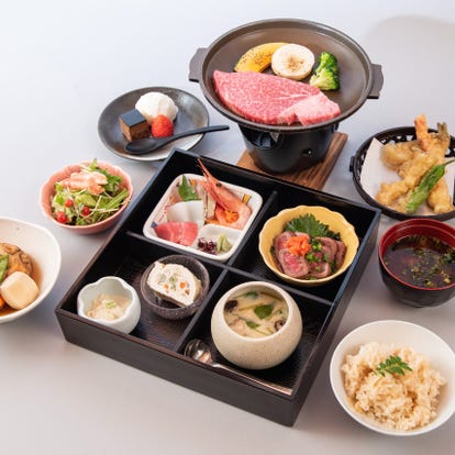 ランチならここ 我孫子の昼食 ご飯でおすすめしたい人気のお店 ぐるなび