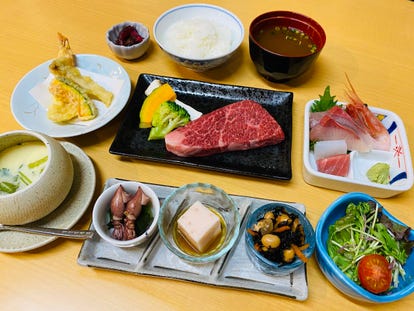 ランチならここ 我孫子の昼食 ご飯でおすすめしたい人気のお店 ぐるなび